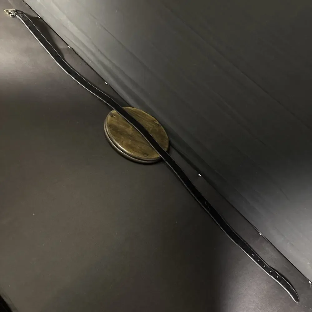 Galls premium belt
